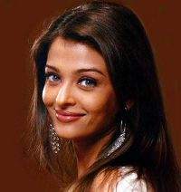 Aishwarya Ray