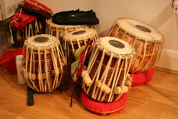 tabla