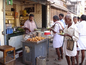 dhoti.jpg