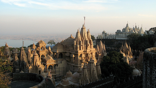 Palitana